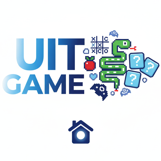 internet-c-ng-ngh-web-d-n-web-minigame.pages.dev favicon