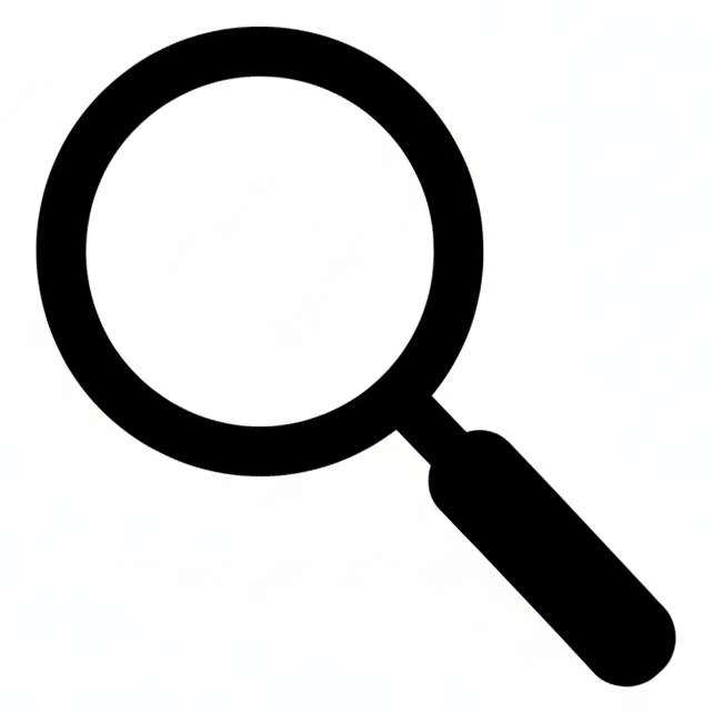 Search Icon